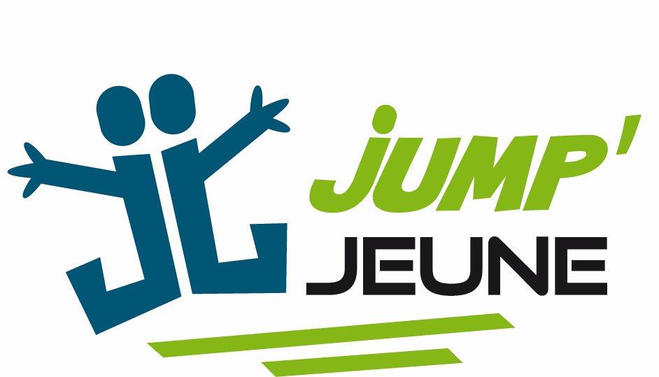 asbl resto rencontre rixensart
